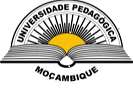 Logo do cabeçalho da página