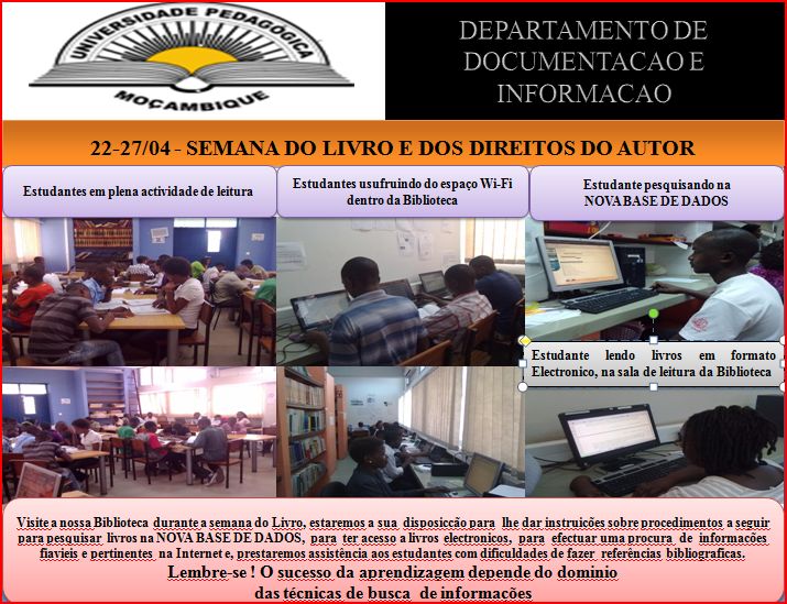 BIBLIOTECA